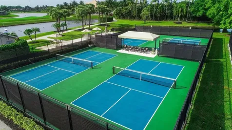6915 Fairway Lakes Drive Boynton Beach FL 33472