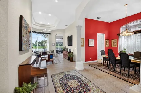6915 Fairway Lakes Drive Boynton Beach FL 33472