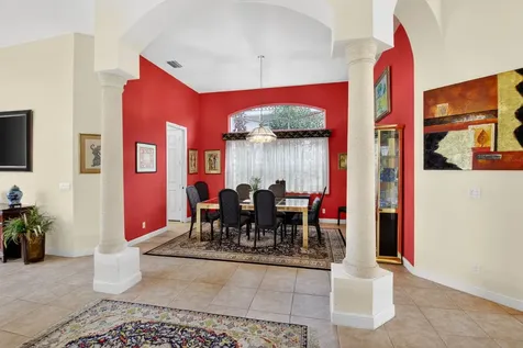 6915 Fairway Lakes Drive Boynton Beach FL 33472