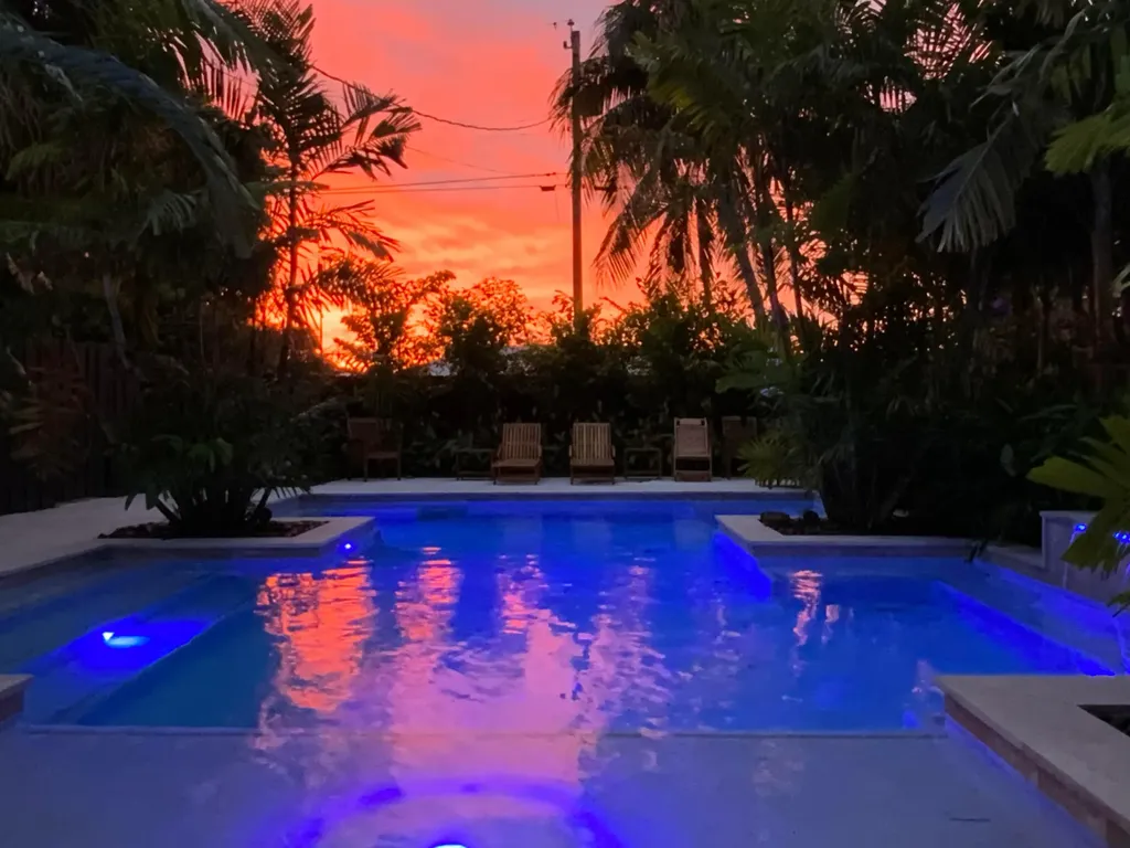634 SE 3rd Avenue Delray Beach FL 33483