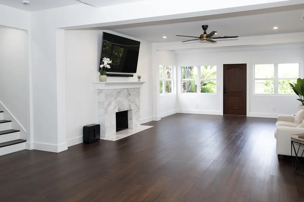634 SE 3rd Avenue Delray Beach FL 33483