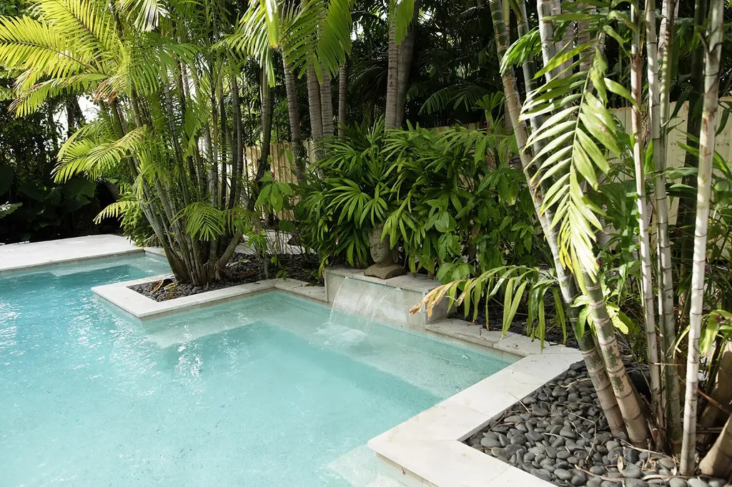 634 SE 3rd Avenue Delray Beach FL 33483