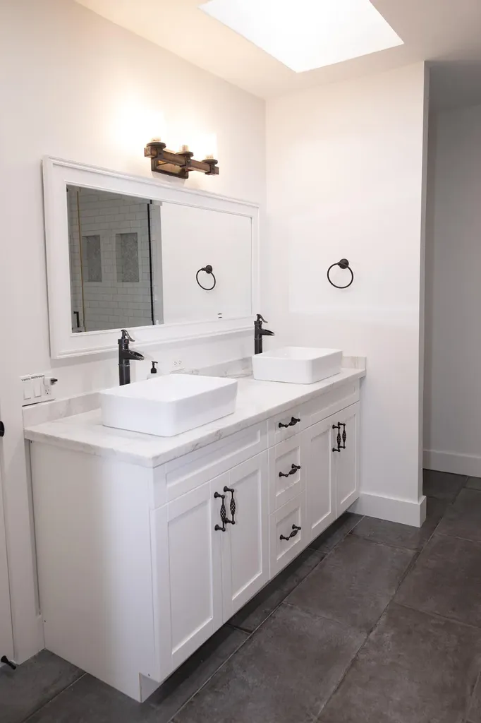 634 SE 3rd Avenue Delray Beach FL 33483