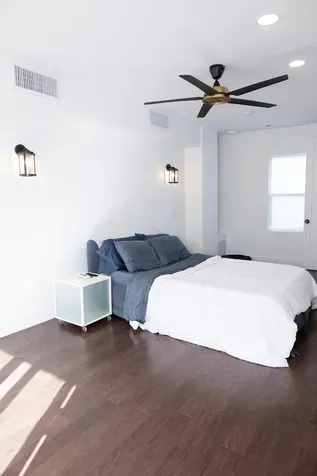 634 SE 3rd Avenue Delray Beach FL 33483