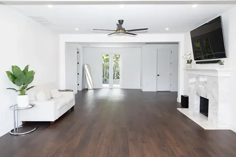 634 SE 3rd Avenue Delray Beach FL 33483