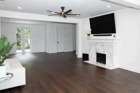 634 SE 3rd Avenue Delray Beach FL 33483