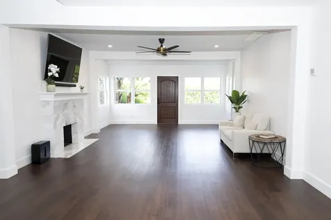 634 SE 3rd Avenue Delray Beach FL 33483