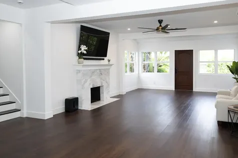 634 SE 3rd Avenue Delray Beach FL 33483
