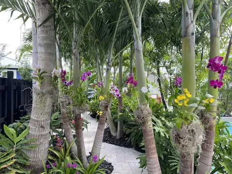634 SE 3rd Avenue Delray Beach FL 33483
