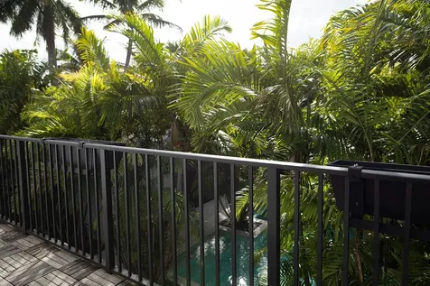 634 SE 3rd Avenue Delray Beach FL 33483