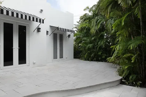 634 SE 3rd Avenue Delray Beach FL 33483