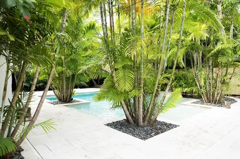634 SE 3rd Avenue Delray Beach FL 33483