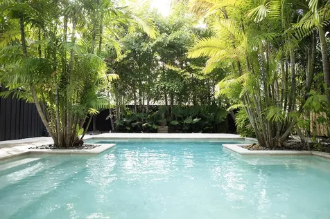 634 SE 3rd Avenue Delray Beach FL 33483