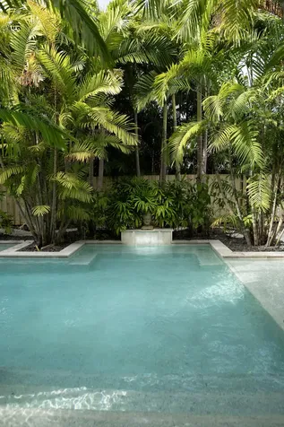634 SE 3rd Avenue Delray Beach FL 33483