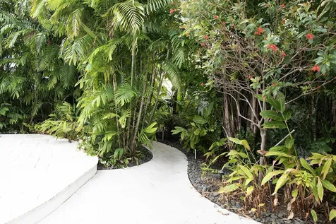 634 SE 3rd Avenue Delray Beach FL 33483