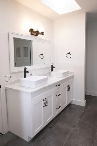 634 SE 3rd Avenue Delray Beach FL 33483