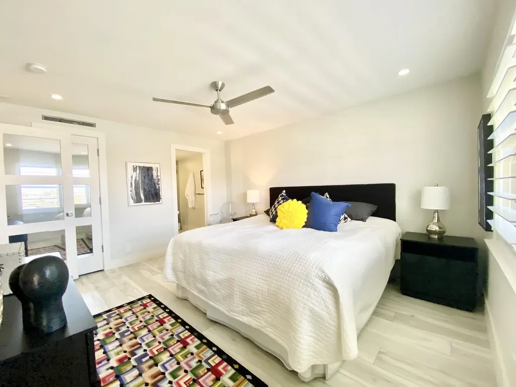 2871 N Ocean Boulevard Boca Raton FL 33431