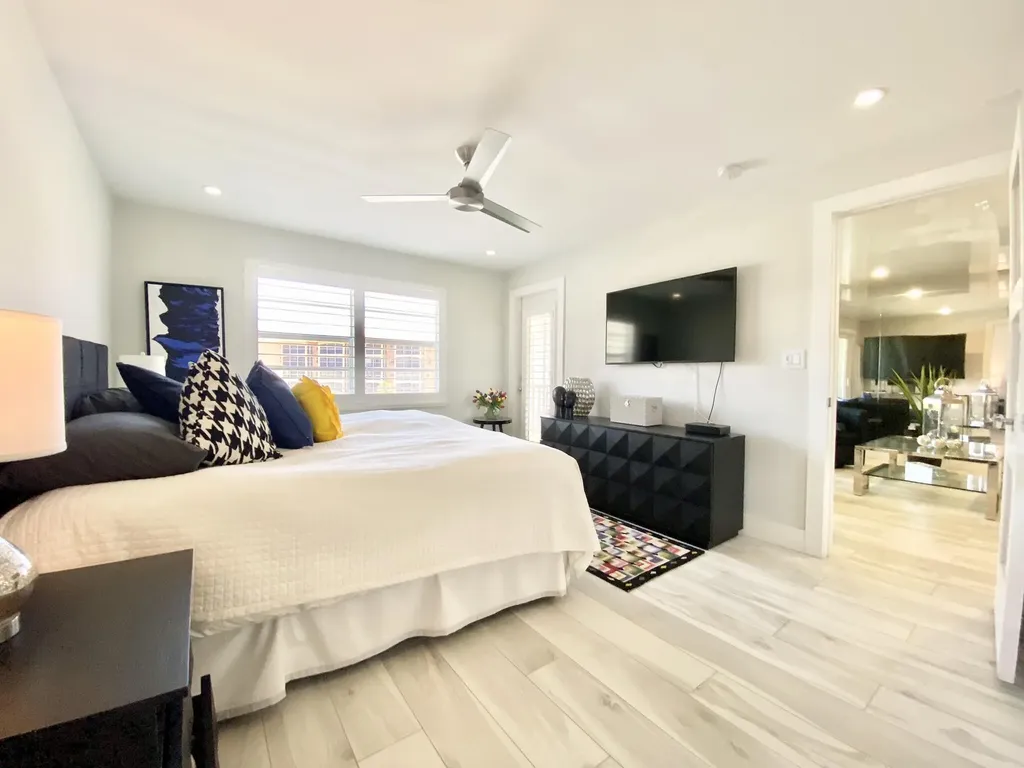 2871 N Ocean Boulevard Boca Raton FL 33431