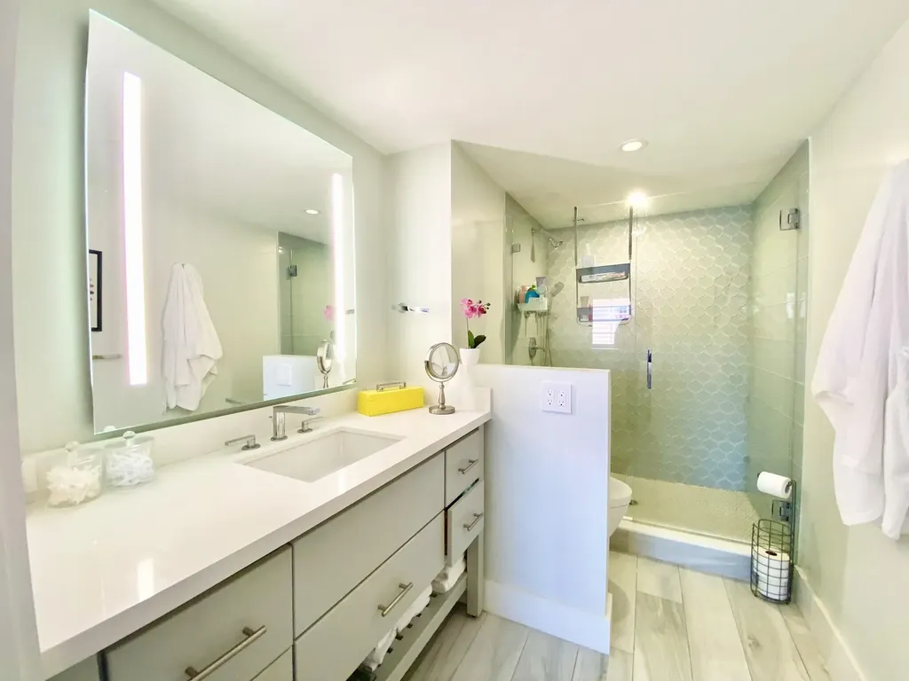 2871 N Ocean Boulevard Boca Raton FL 33431