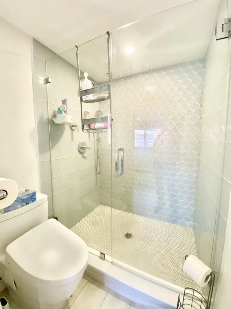 2871 N Ocean Boulevard Boca Raton FL 33431