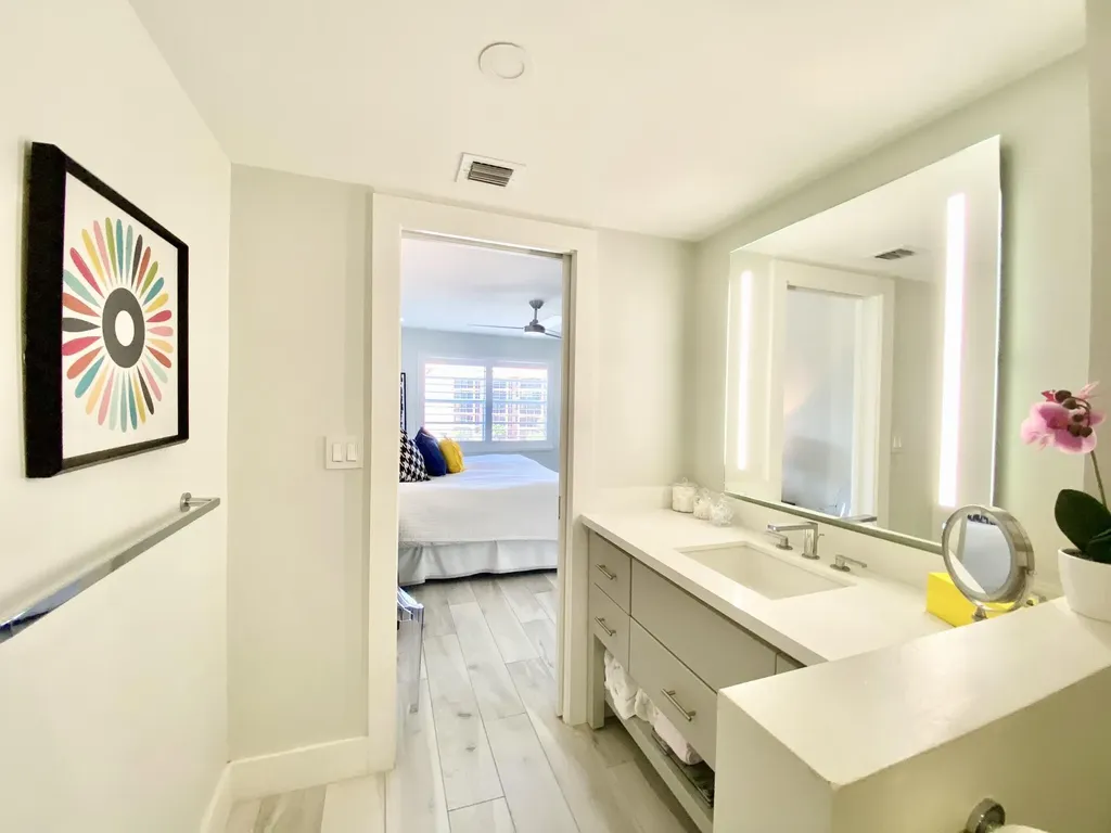 2871 N Ocean Boulevard Boca Raton FL 33431