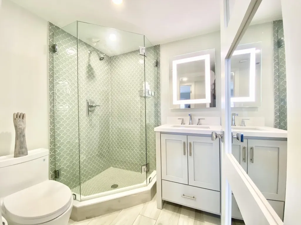 2871 N Ocean Boulevard Boca Raton FL 33431