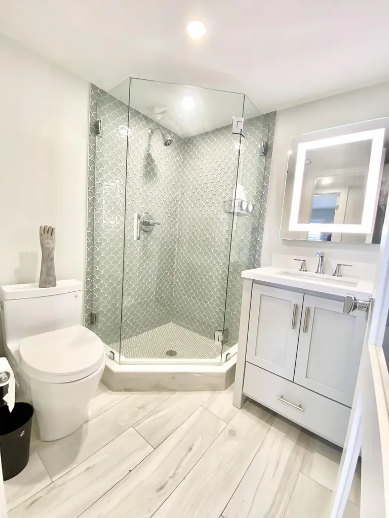 2871 N Ocean Boulevard Boca Raton FL 33431