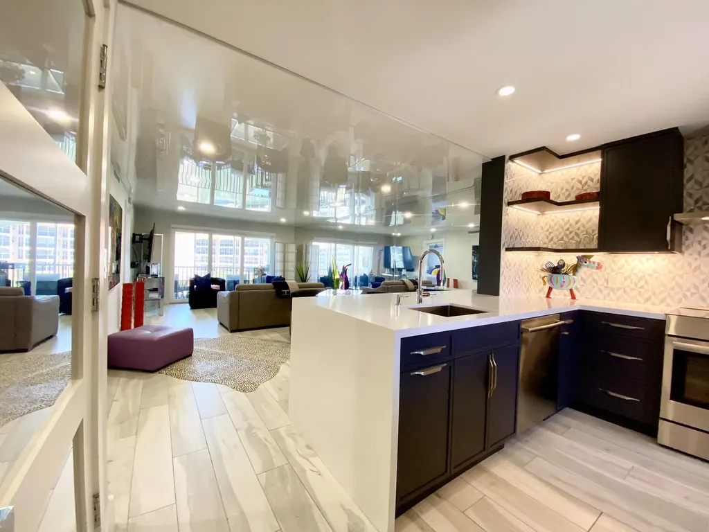 2871 N Ocean Boulevard Boca Raton FL 33431