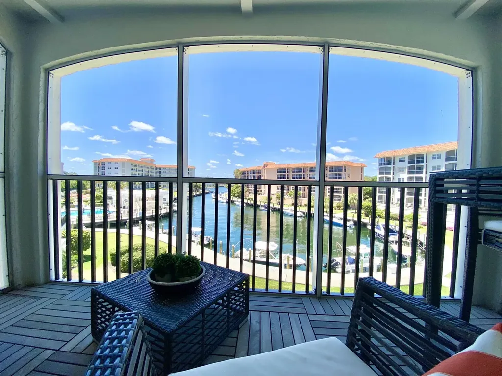 2871 N Ocean Boulevard Boca Raton FL 33431
