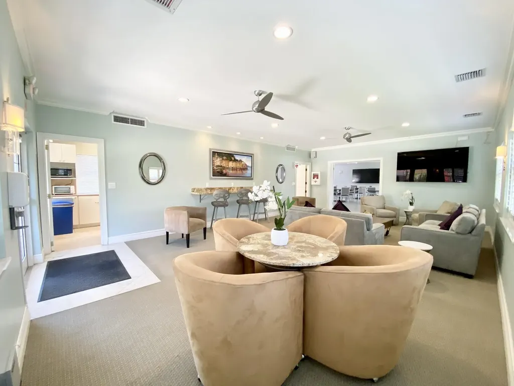 2871 N Ocean Boulevard Boca Raton FL 33431