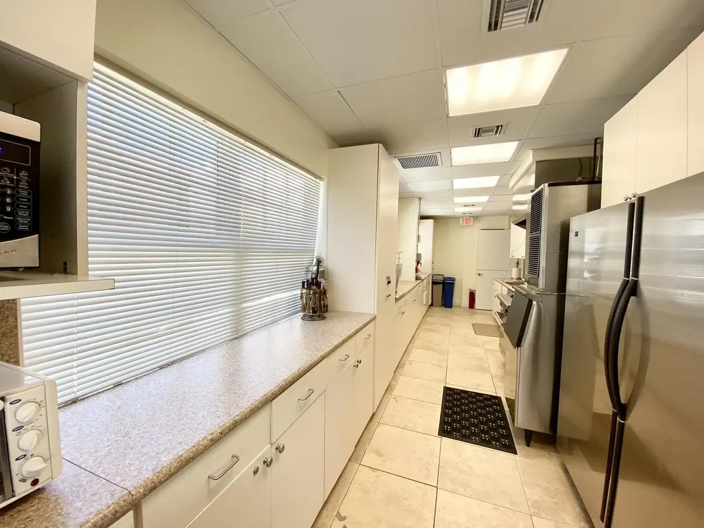 2871 N Ocean Boulevard Boca Raton FL 33431