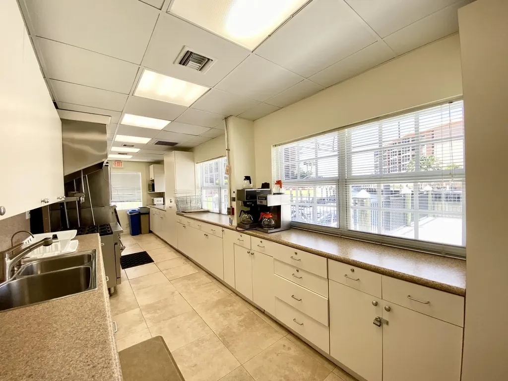 2871 N Ocean Boulevard Boca Raton FL 33431