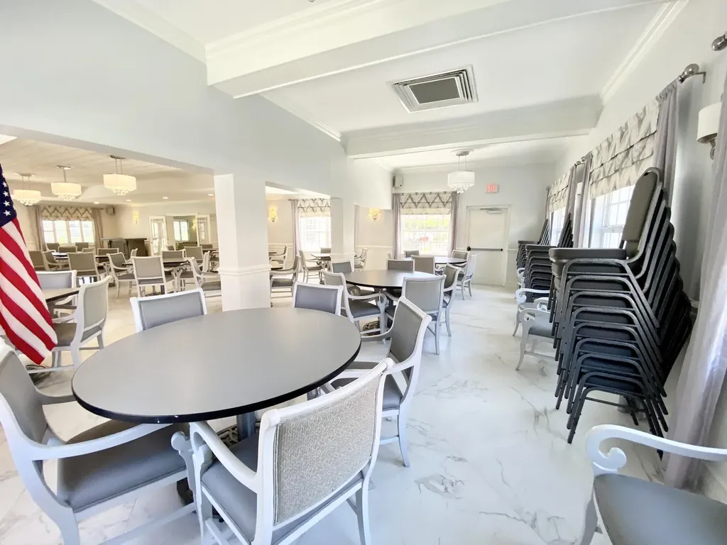 2871 N Ocean Boulevard Boca Raton FL 33431