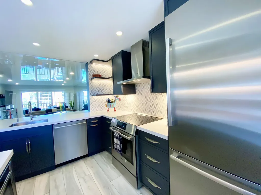 2871 N Ocean Boulevard Boca Raton FL 33431