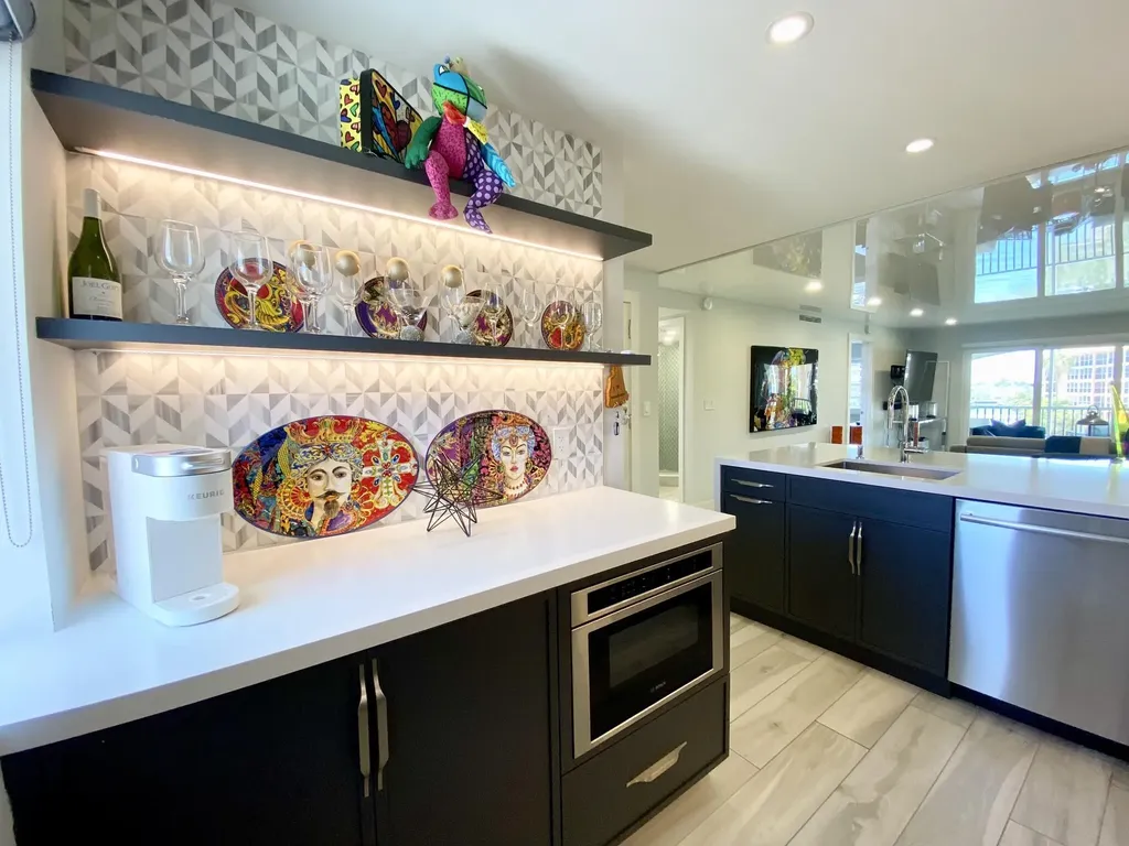 2871 N Ocean Boulevard Boca Raton FL 33431
