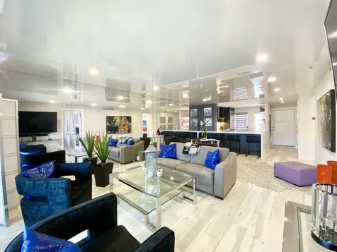 2871 N Ocean Boulevard Boca Raton FL 33431
