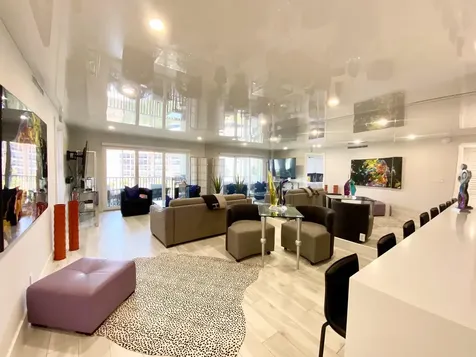 2871 N Ocean Boulevard Boca Raton FL 33431