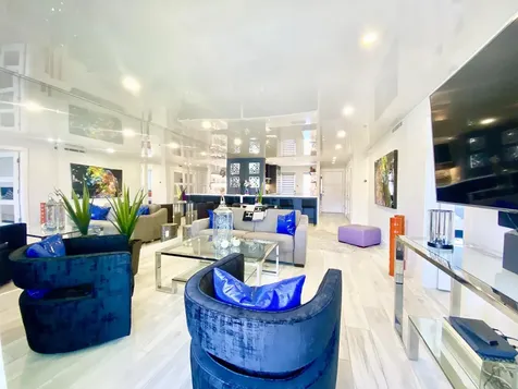 2871 N Ocean Boulevard Boca Raton FL 33431