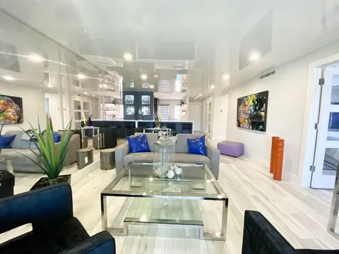 2871 N Ocean Boulevard Boca Raton FL 33431