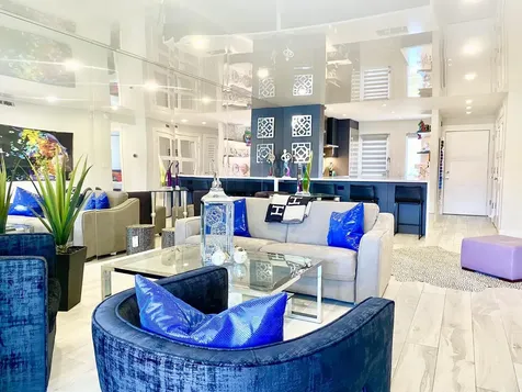 2871 N Ocean Boulevard Boca Raton FL 33431
