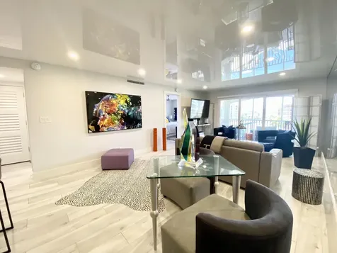 2871 N Ocean Boulevard Boca Raton FL 33431