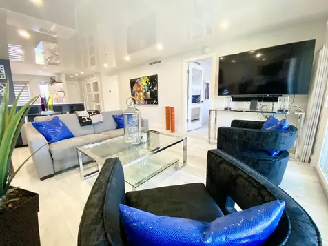 2871 N Ocean Boulevard Boca Raton FL 33431