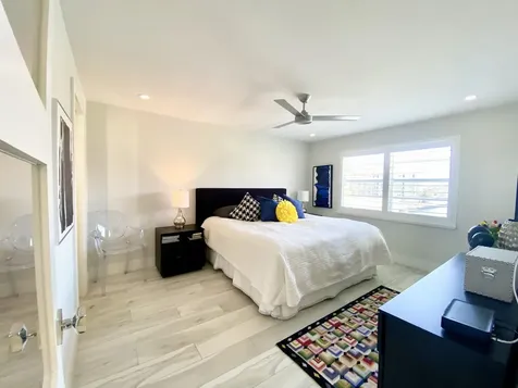 2871 N Ocean Boulevard Boca Raton FL 33431