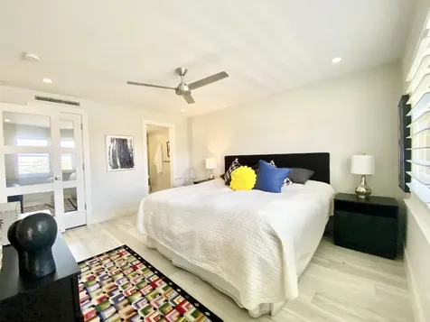 2871 N Ocean Boulevard Boca Raton FL 33431
