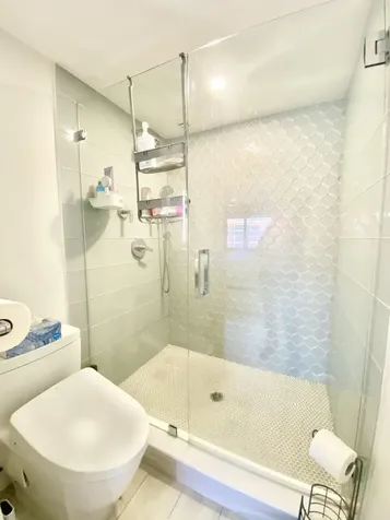 2871 N Ocean Boulevard Boca Raton FL 33431