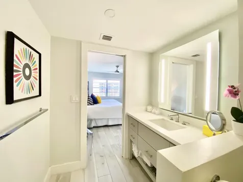 2871 N Ocean Boulevard Boca Raton FL 33431