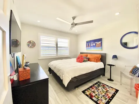 2871 N Ocean Boulevard Boca Raton FL 33431