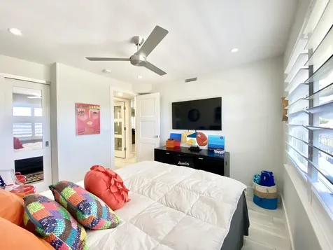 2871 N Ocean Boulevard Boca Raton FL 33431