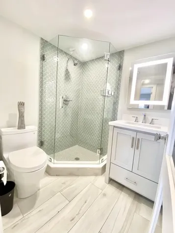 2871 N Ocean Boulevard Boca Raton FL 33431