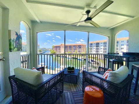 2871 N Ocean Boulevard Boca Raton FL 33431